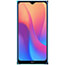 Redmi 8A